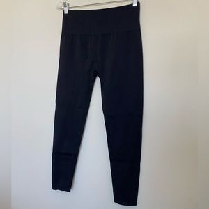 Fabletics Black Leggings